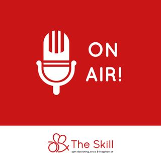 10 migliori Podcast italiani di Notizie e Politica del 2019 (Aggiornato 07/2019) 8 Skill On Air
