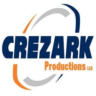 CrezArk Productions