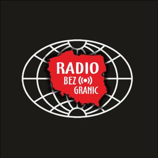 Radio Bez Granic