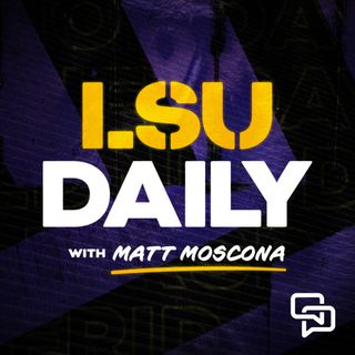 LSU Recruiting: Time For Concern?