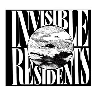 Invisible Residents - S01 E02 - Cults Of Personalities - Jefferey Lash & Billy Meier