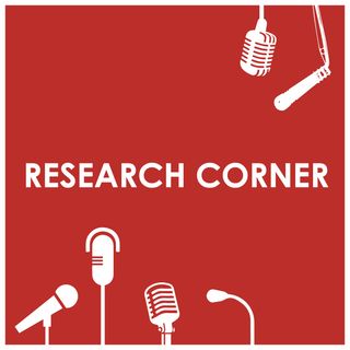 Research Corner - UniBo