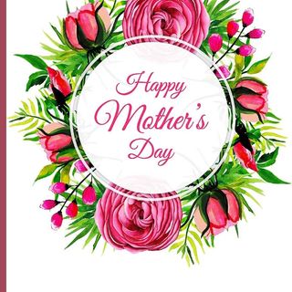Happy Mother's Day Special
