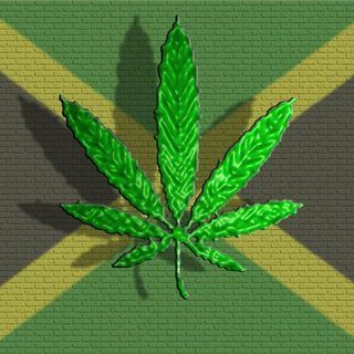 Drug-Truth - 10-11-16