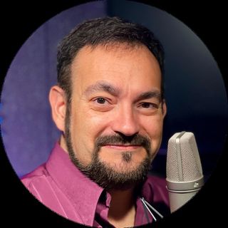 Chema Bazán