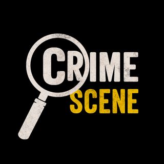 Crime Scene