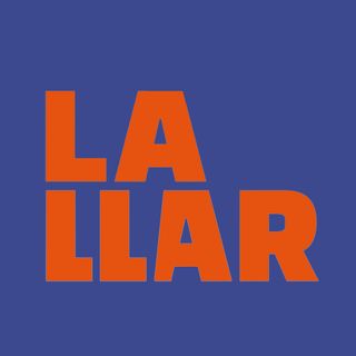 La Llar - Estudio Epigram