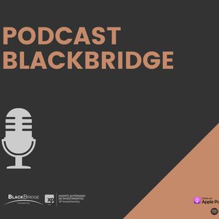 BlackBridge Financial Podcast