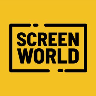 ScreenWorld.it