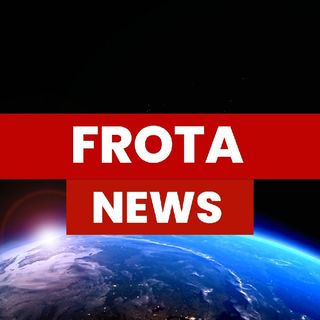 Frota News