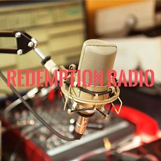 Redemption Radio