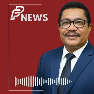 blogdopaulopereira