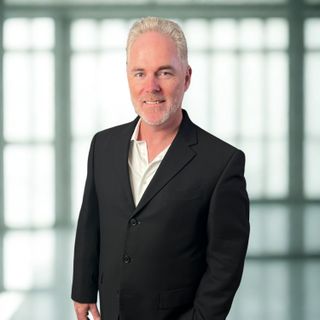David W. Carr