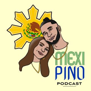 #1 - Introduction to the Mexipino Podcast, Careers