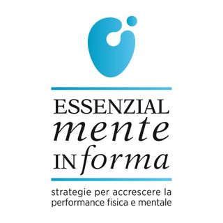 EssenzialMente InForma