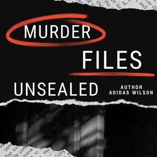Serial killer John Christie Murdered Eight People Starting in 1943 - Pt. One
