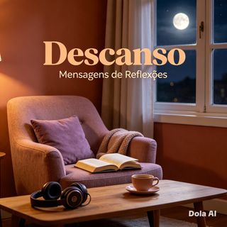 Geriones Borges da Silva