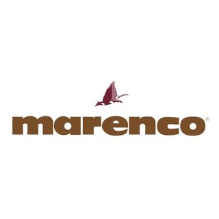 Italy - Marenco - Andrea Costa