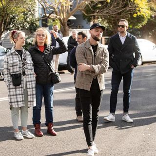 Errol Kwong | Why it’s a buyers’ market this spring
