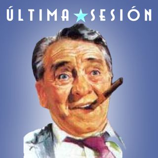 Última Sesión 11 Febrero de 2023