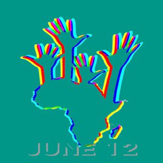 Democracy Day: FG declares June 12 public holiday