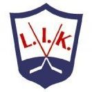 Lillehammer Hockey