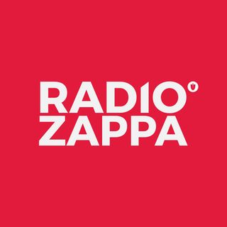 Radio Zappa