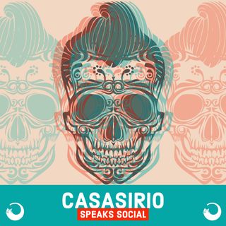 CasaSirio