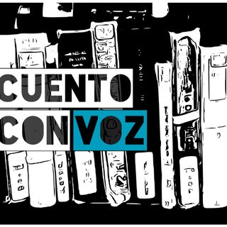 T2-Ep1 | "El corazón delator" de Edgar Allan Poe