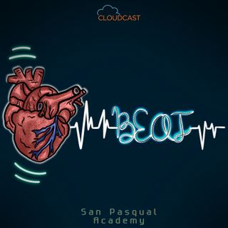 HEARTbeat