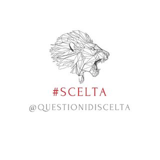 SCELTA