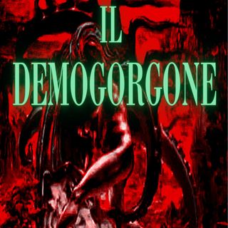 Il Demogorgone