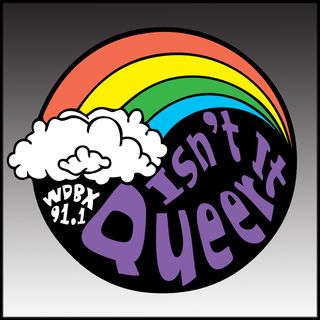 2022-04-20 Queer Ecology for Earth Day
