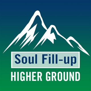 Soul Fill-up
