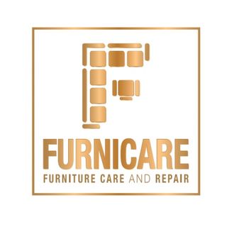 Furnicare