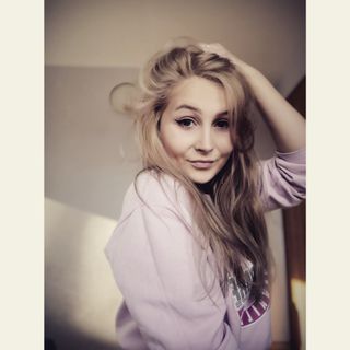 Sara Sutor