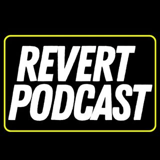 Revert Podcast