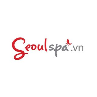 Seoul Spa