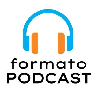 Formato Podcast