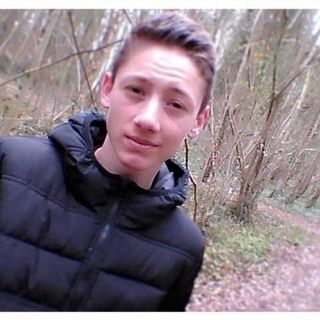 Mn Matt