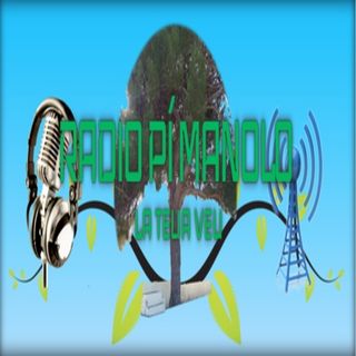 RADIO PÍ MANOLO