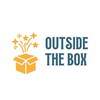 OUTSIDE THE BOX features Ernesto Mandowsky - Cross-Pollinator. Baker. Builder