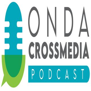 Onda Crossmedia T2 E3 "Inteligencia Artificial"