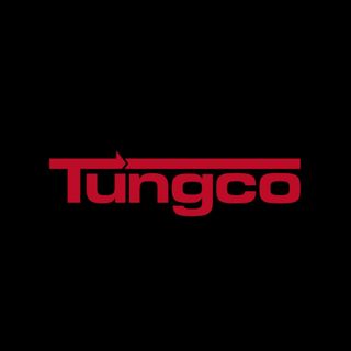 Tungco