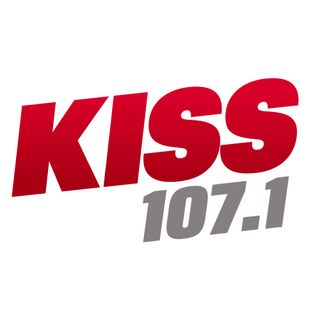 Kiss 107 (WKFS-FM)