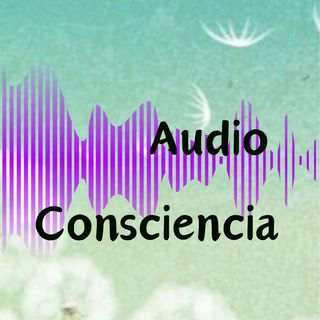 AudioConsciencia