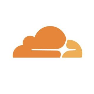 Cloudflare