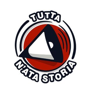 Ass. Tutta n'ata storia