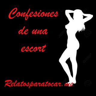 Mi confesión primera parte