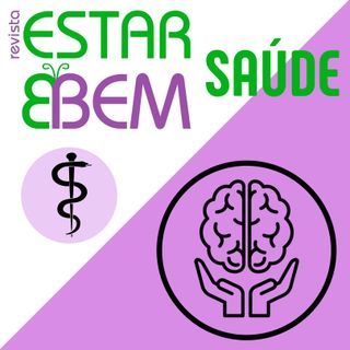 Cuide da sua saúde mental